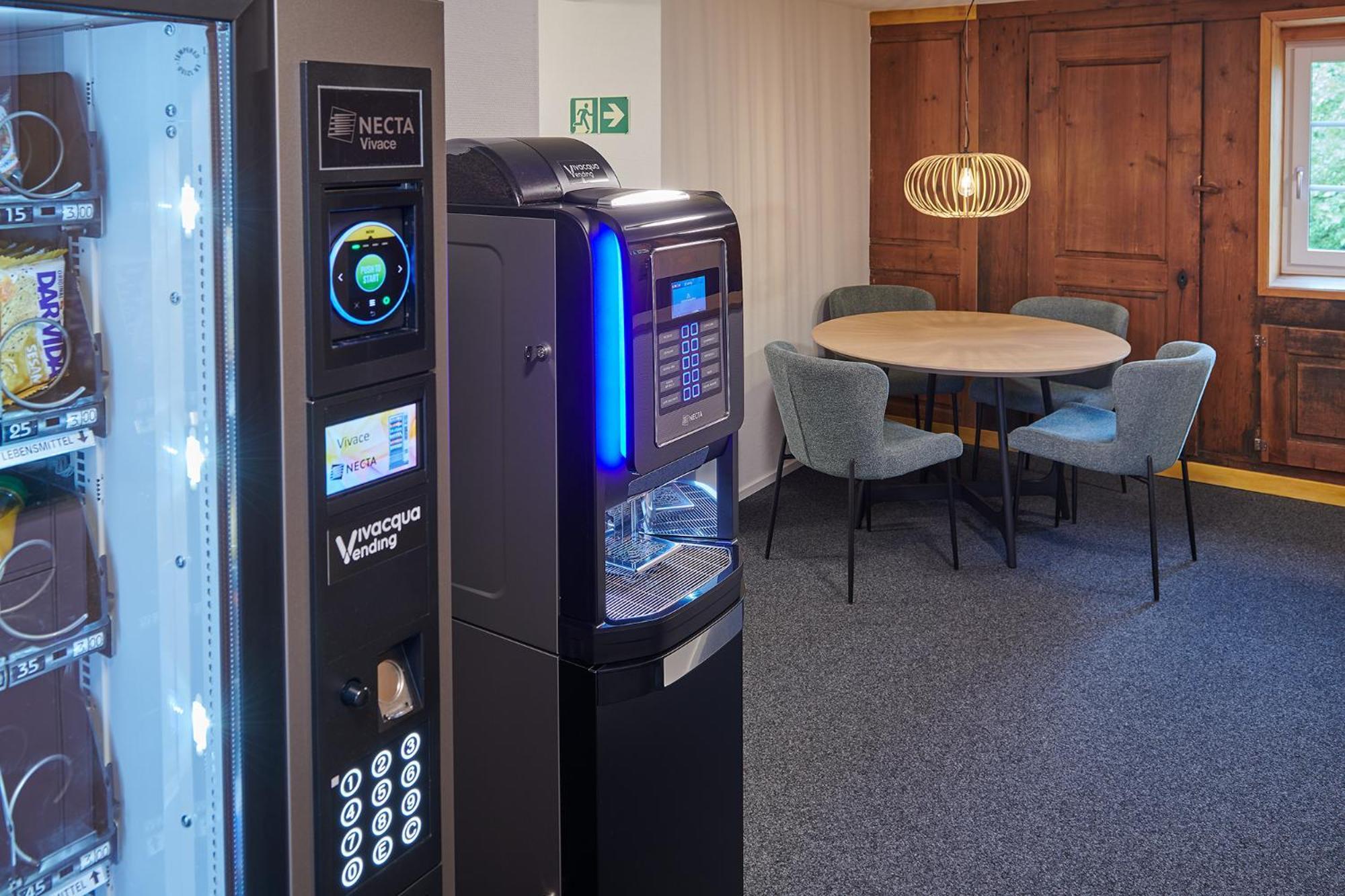 Hotel Jaeger Jeuss - Murten - Self-Check-In Екстер'єр фото